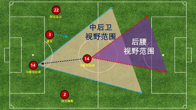 韩国足球比赛实时数据，技术与应用的深度剖析