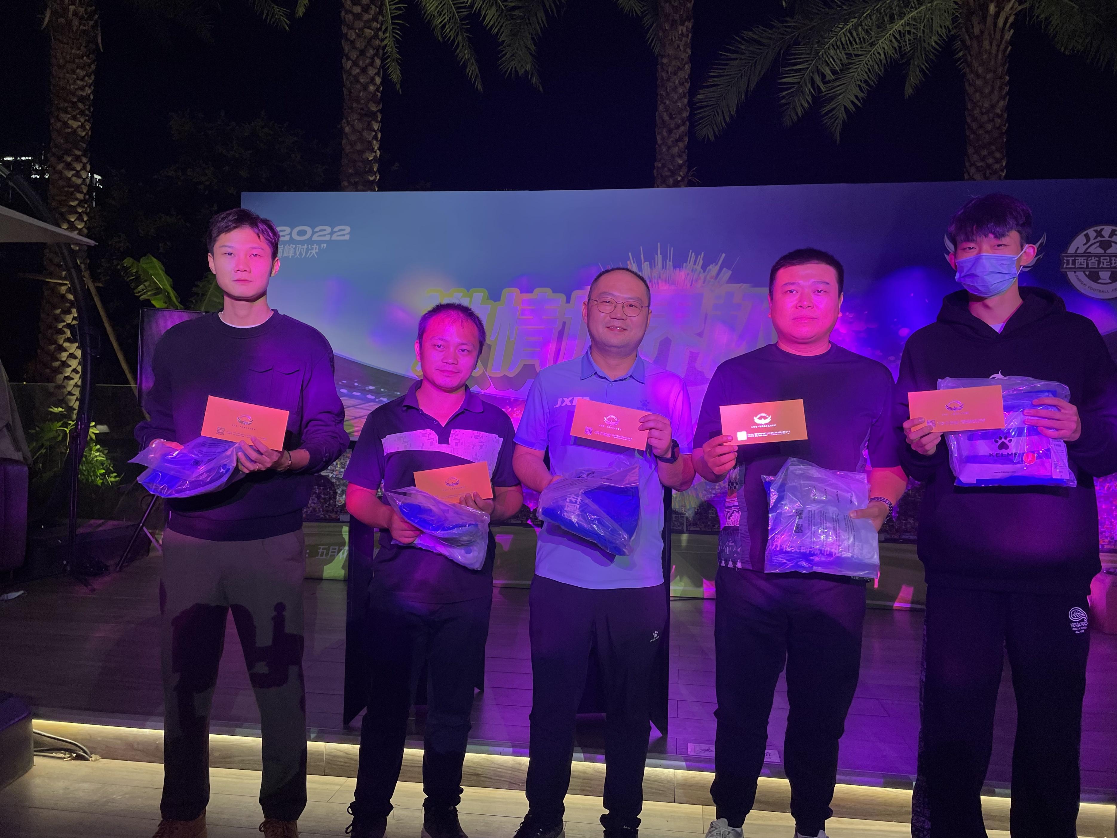 足球直播，高清视频带来的极致观赛体验
