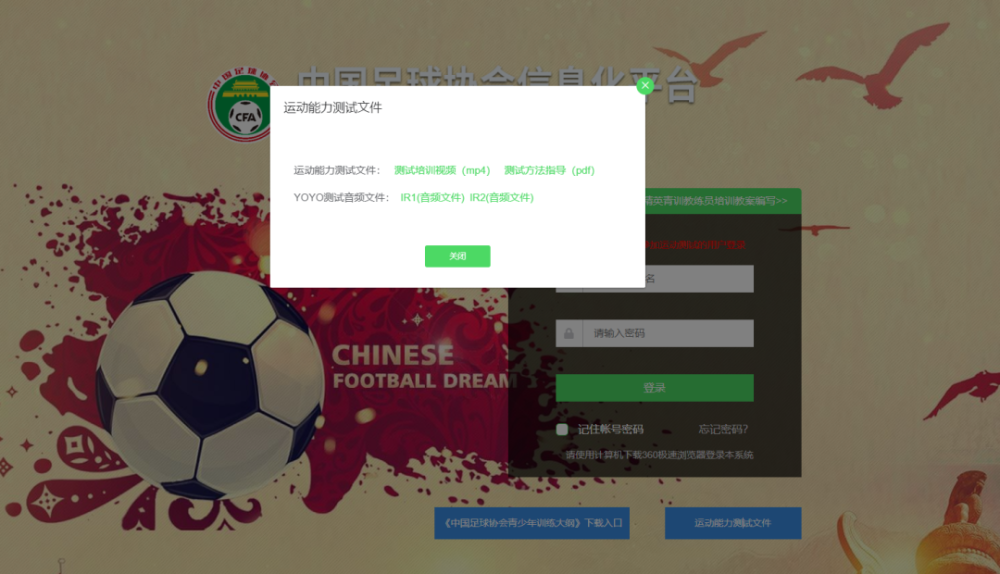 竞彩足球赛果查询，深度解析与实用指南