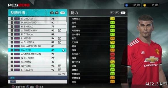第2021页