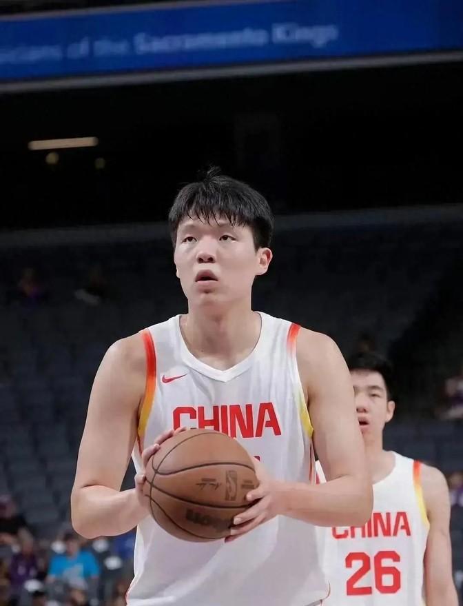 球探足球，旧版即时比分的魅力与现代足球分析的融合