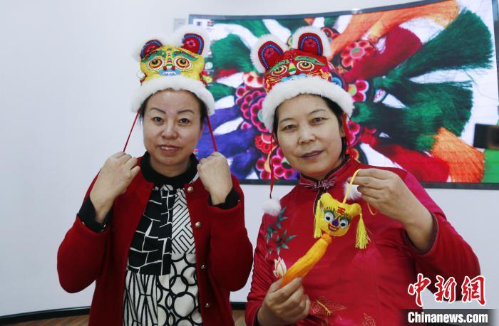 足球激情，尽在指尖——探索免费足球直播吧手机版