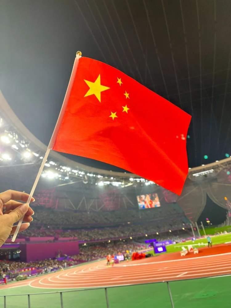 免费足球直播平台推荐，畅享精彩赛事，无需付费的观赛新选择