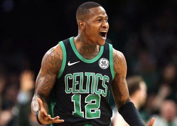 足球、NBA在线直播，体育迷的狂欢盛宴