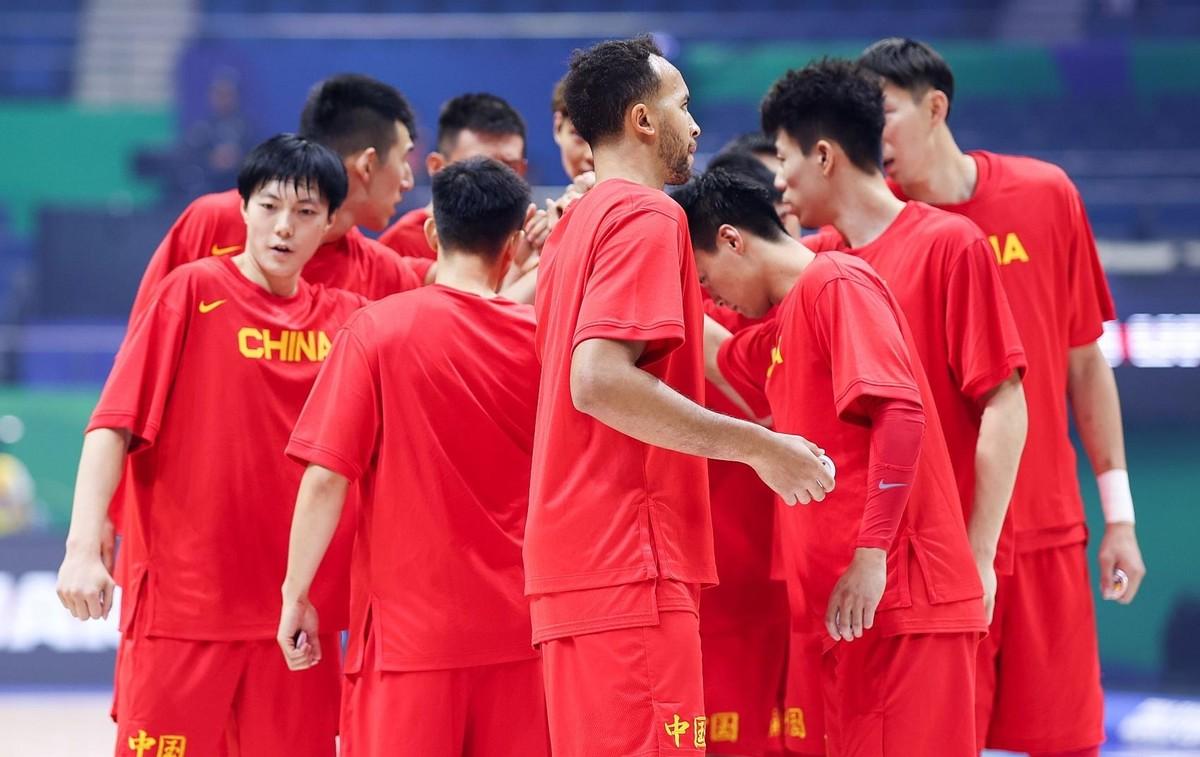足球与NBA，激情碰撞的体育盛宴