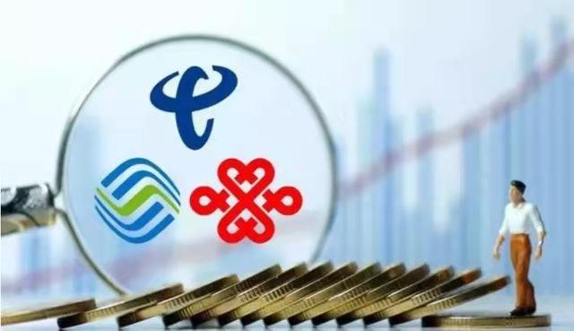 实况足球官网登录与注销账号指南，全面解析流程与注意事项