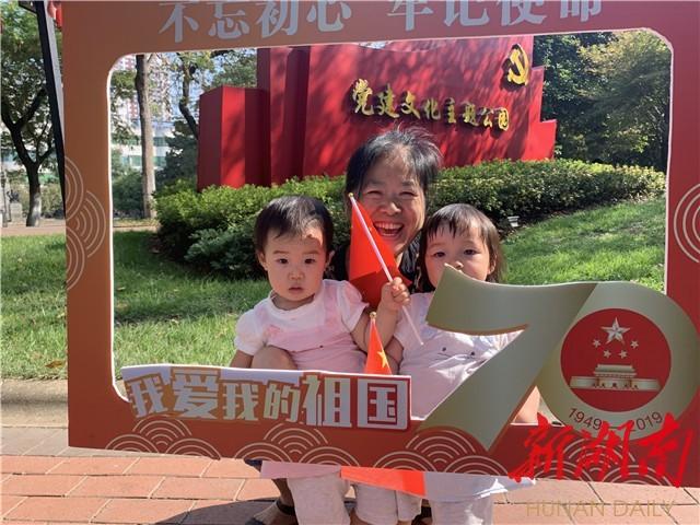 探索足球的无限激情，实况足球的魅力与影响