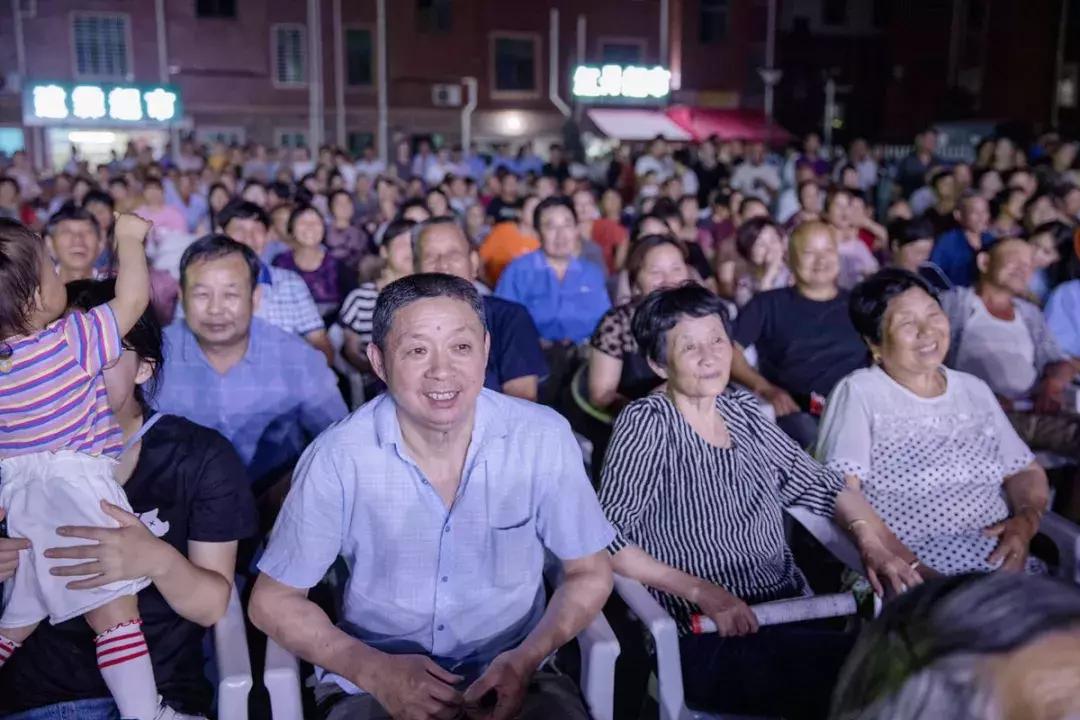 帅气球员 第399页