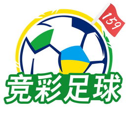 足球比分 第481页