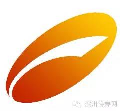 天天盈球竞彩足球比分，揭秘竞彩网背后的足球盛宴