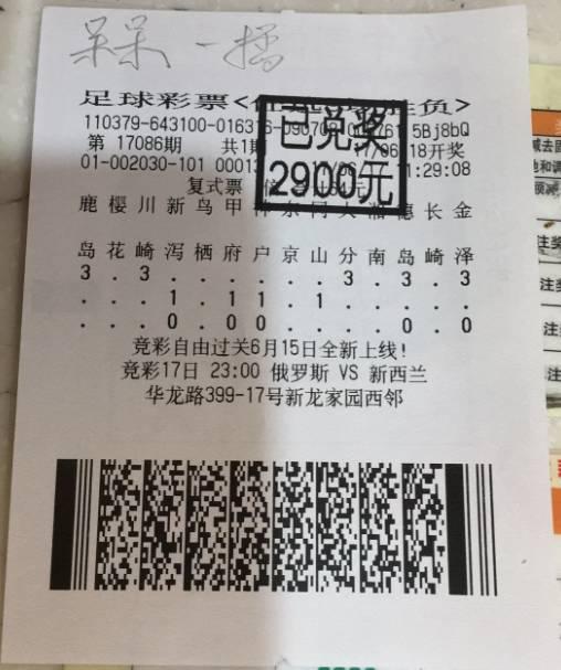 足球竞彩比赛结果查询，从入门到进阶的全面指南