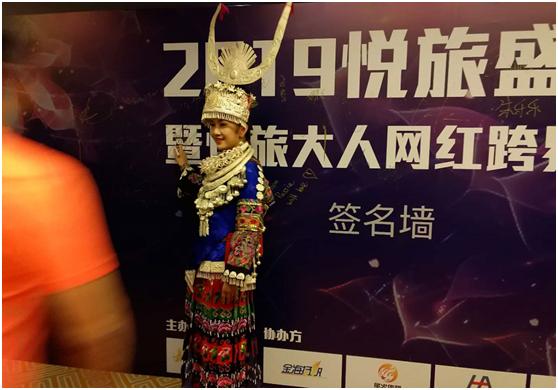 90vs即时比分足球比分手机版官方，移动时代的足球数据新纪元