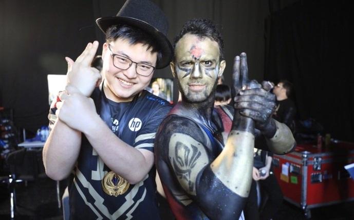 淘宝上的即时足球比分之谜，从赛场到掌心的瞬间