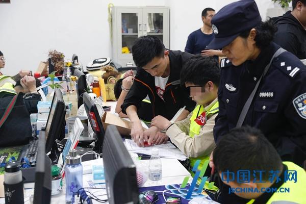 即时足球比分捷报，揭秘现代足球赛事的即时信息时代