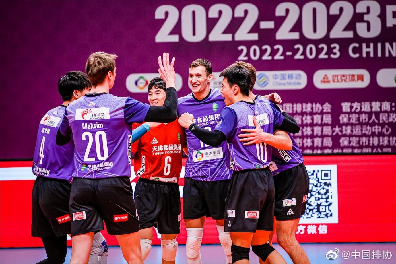 2023年足球即时比分，激情与策略的碰撞