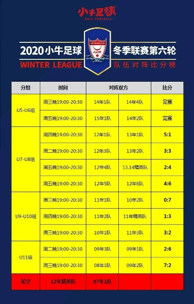 足球赛事的即时比分之谜，揭秘背后的数字游戏