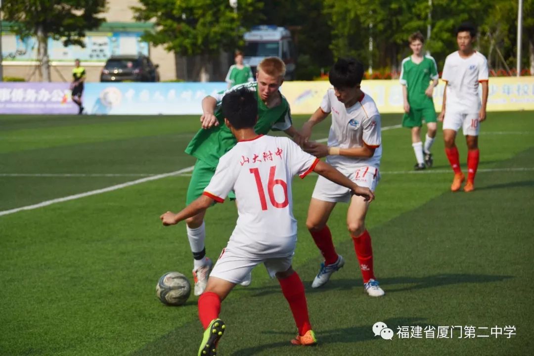 捷报足球，手机即时比分的足球新纪元