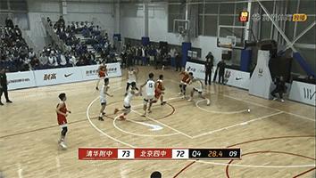 竞彩足球，即时比分直播的魅力与360体育的独特视角