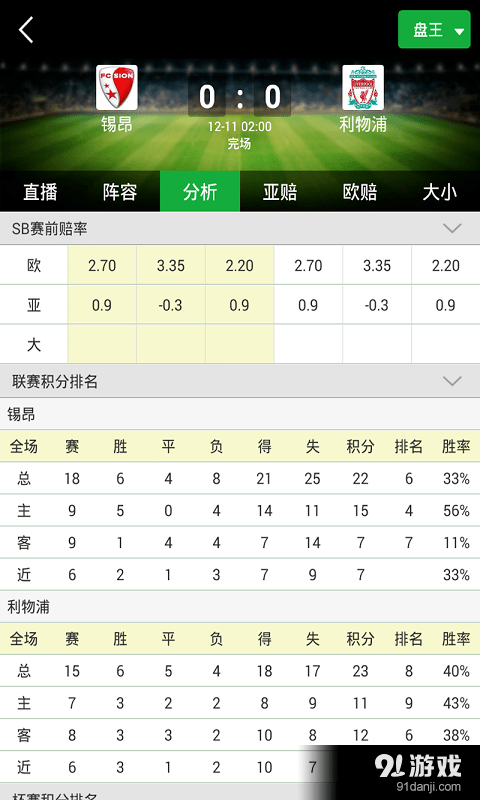 足球比分，球探体育比分的下载与使用指南
