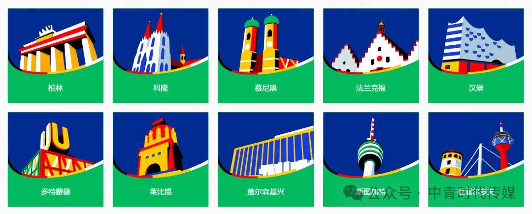 足球激情，24小时不打烊，解锁免费直播吧的无限魅力