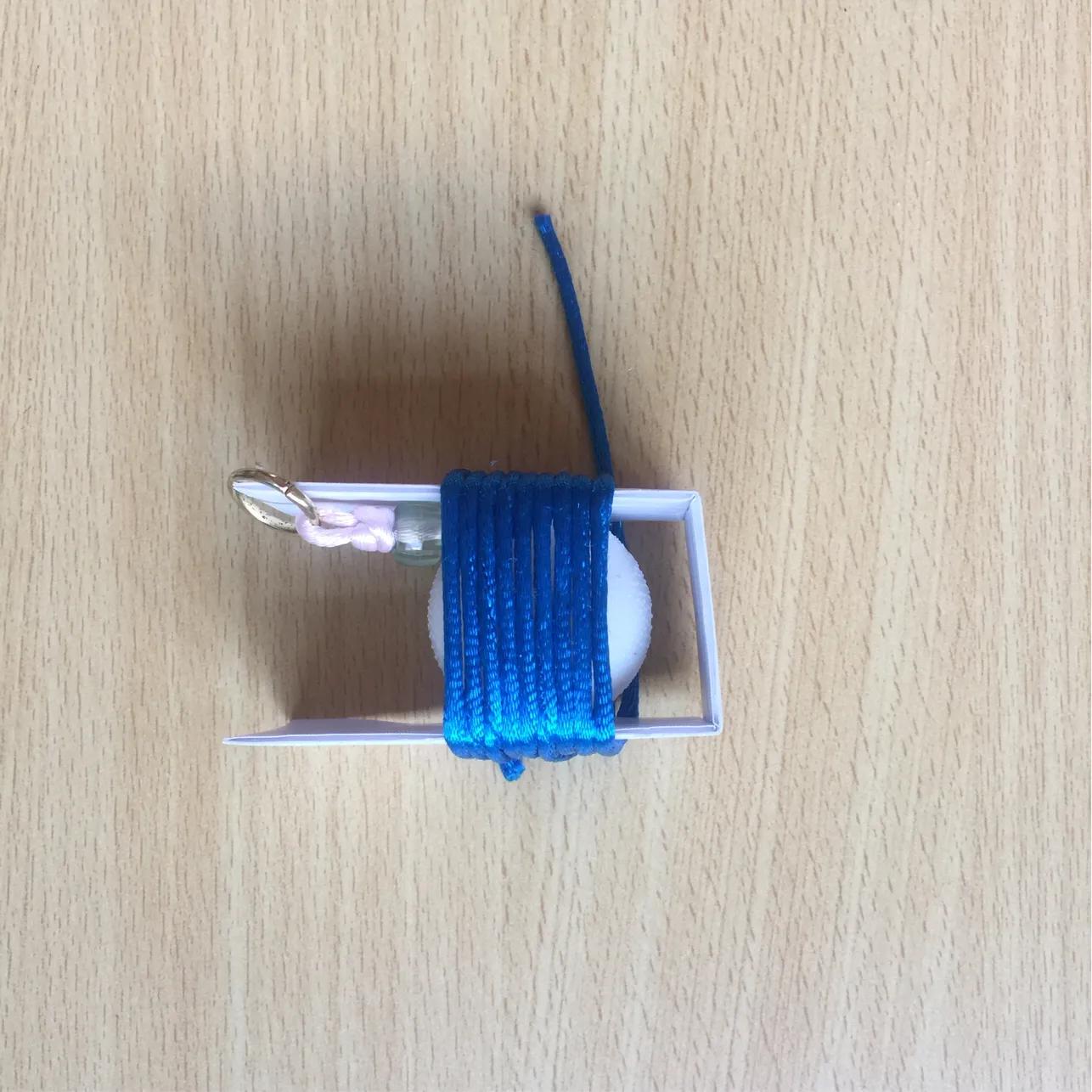 足球直播，解锁精彩赛事的钥匙——足球直播app软件下载指南