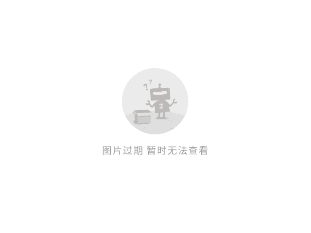足球直播软件，解锁精彩赛事的五大平台