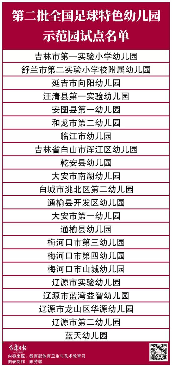 哪里可以看足球直播，全面指南与推荐平台