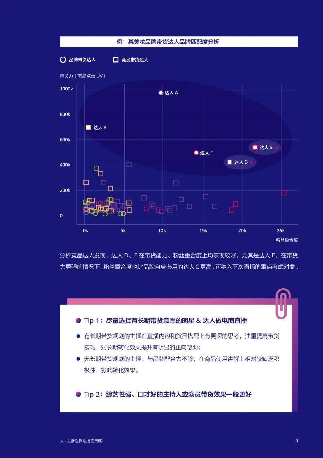 足球直播源的获取指南，从专业平台到非官方渠道的全面解析