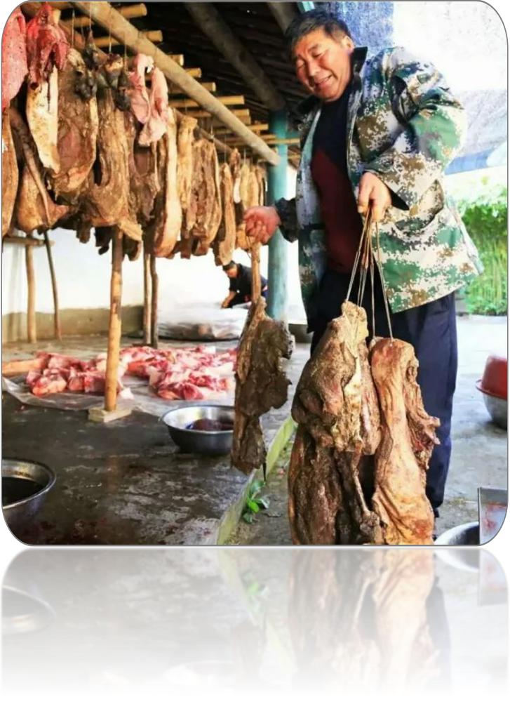 免费观看足球直播的平台，你的足球热情，无需付费的狂欢