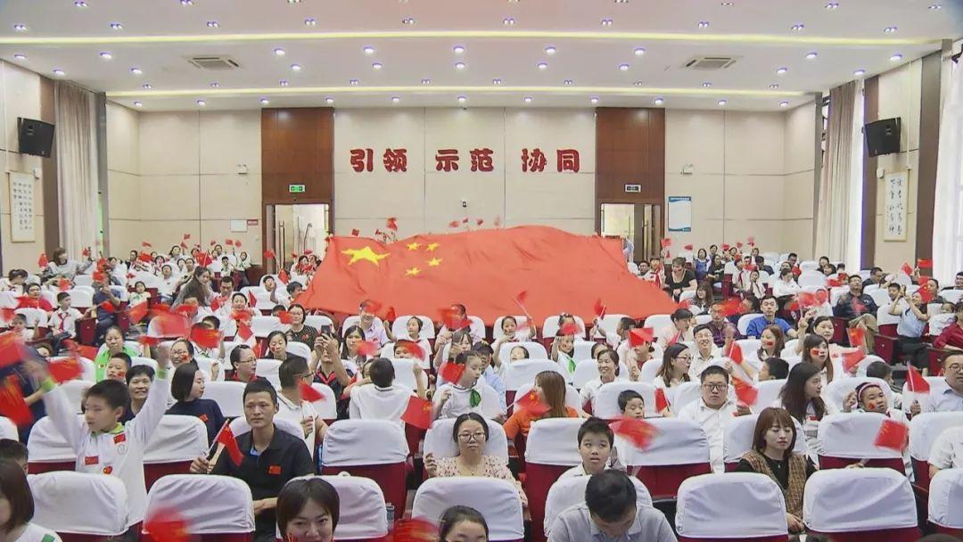 探索足球激情，揭秘那些不可错过的足球直播平台
