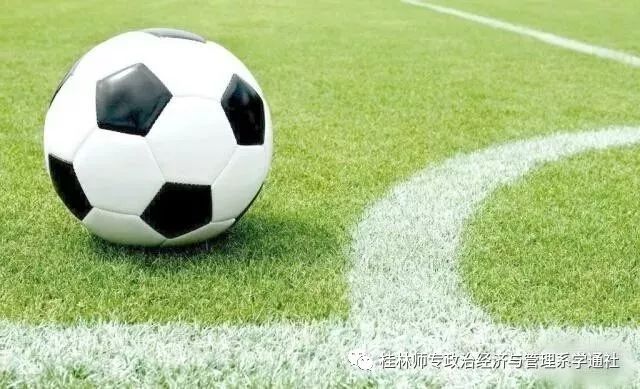 足球激情，尽在指尖——探索足球直播在线观看的高清免费体验