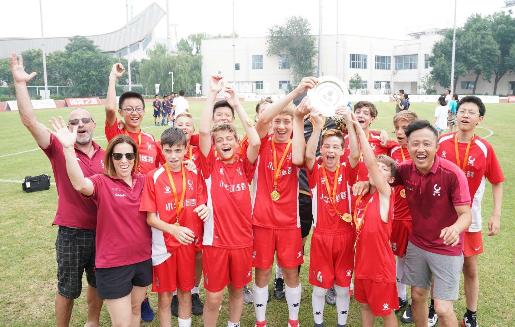 24小时足球现场免费直播，足球迷的狂欢盛宴
