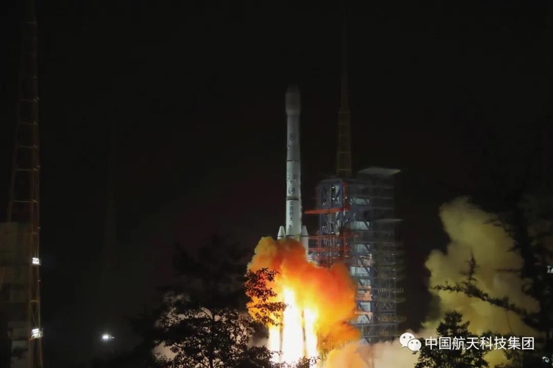 足球直播24直播网，波乙联赛的激情与魅力