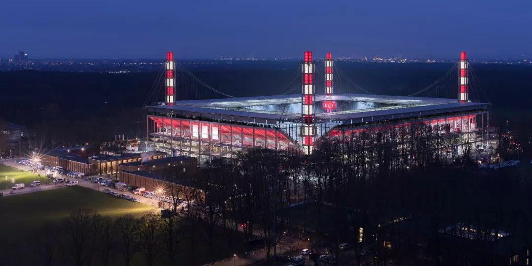 2024年欧洲杯，足球直播24直播网带你直击赛场激情