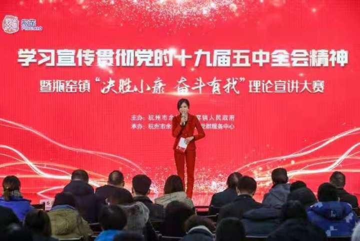 360足球直播，免费观赛的足球盛宴