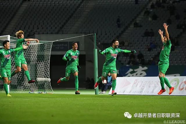免费版球客岛，足球迷的终极观赛圣地