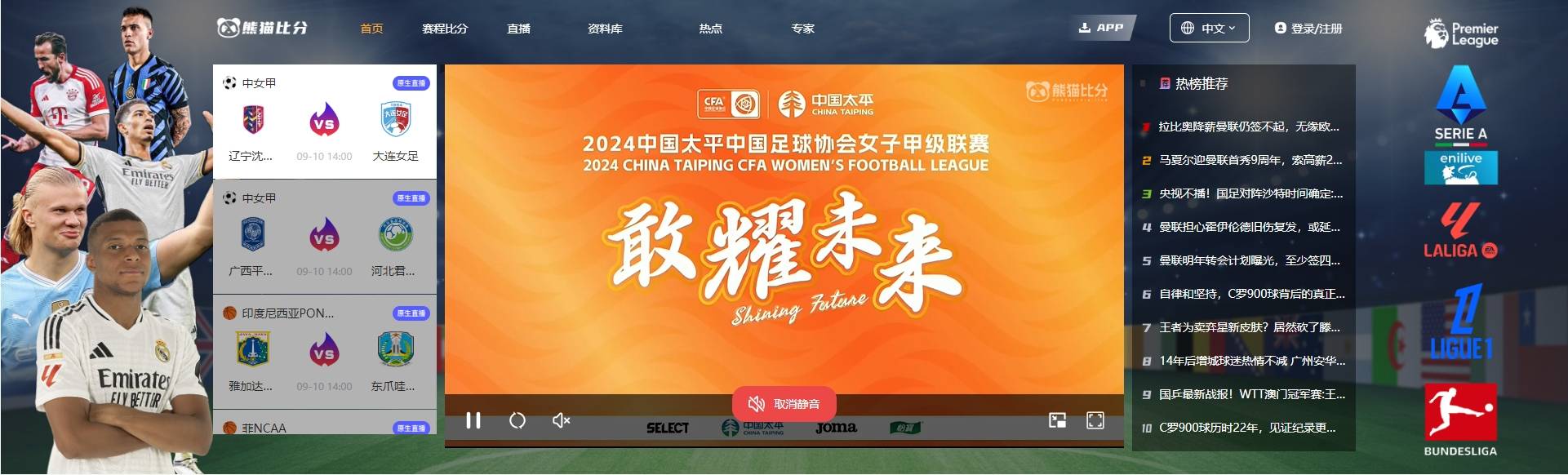 足球直播吧，手机版下载指南与体验分享