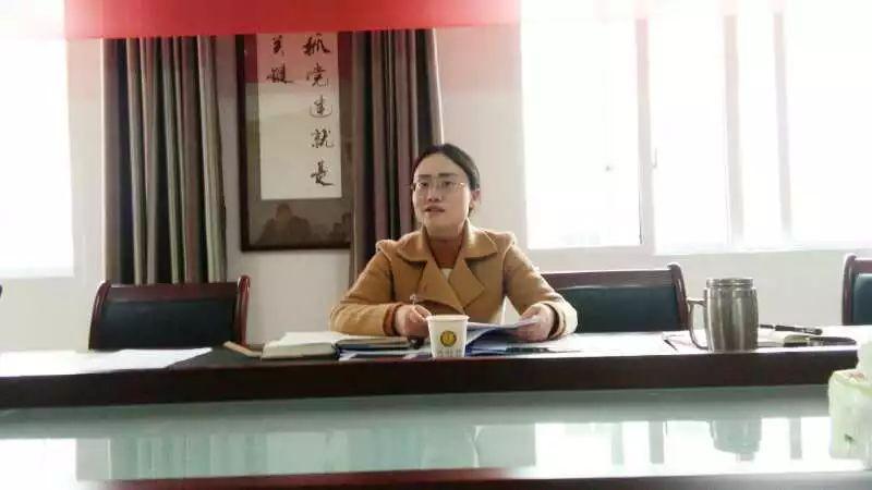 足球激情不灭，探索足球直播吧的录像回放魅力