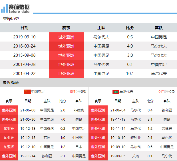 足球直播吧，手机版在线玩的全新体验