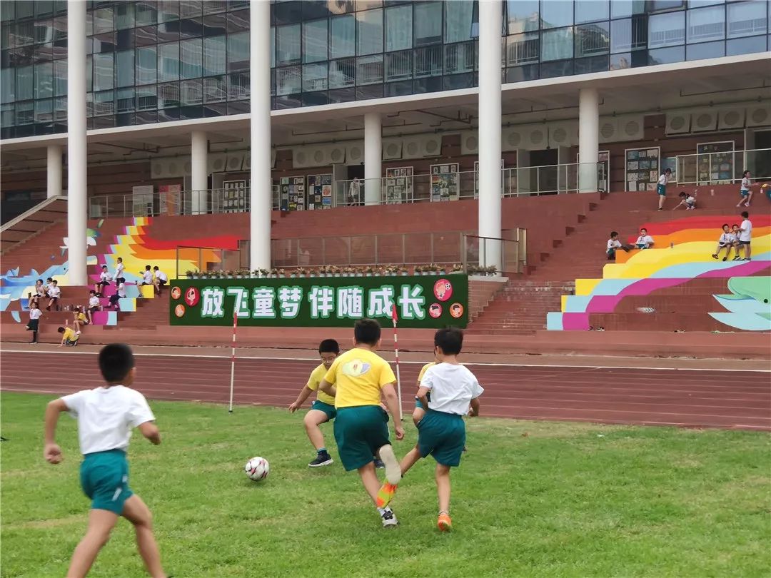 178足球直播，球迷的激情盛宴与数字时代的体育新风尚