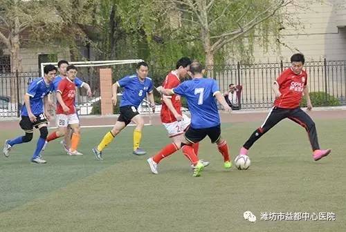 足球激情不熄，24小时在线免费观看布拉加足球直播的魅力