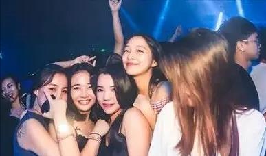 857足球直播吧，球迷的狂欢盛宴