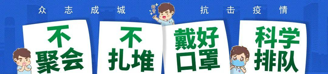 足球激情，一触即发，解锁178平台在线直播观看新体验