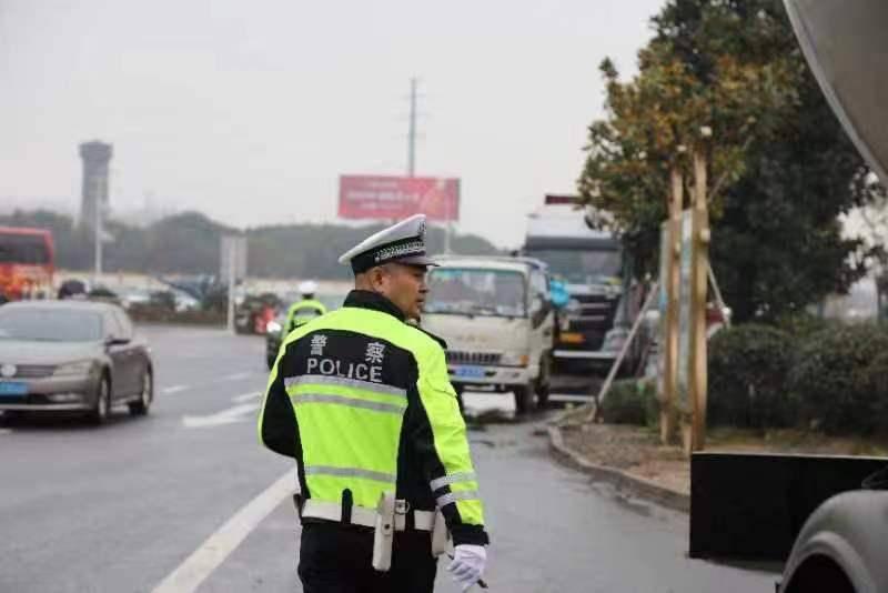 足球激情，尽在178在线直播——解锁足球赛事的无限魅力