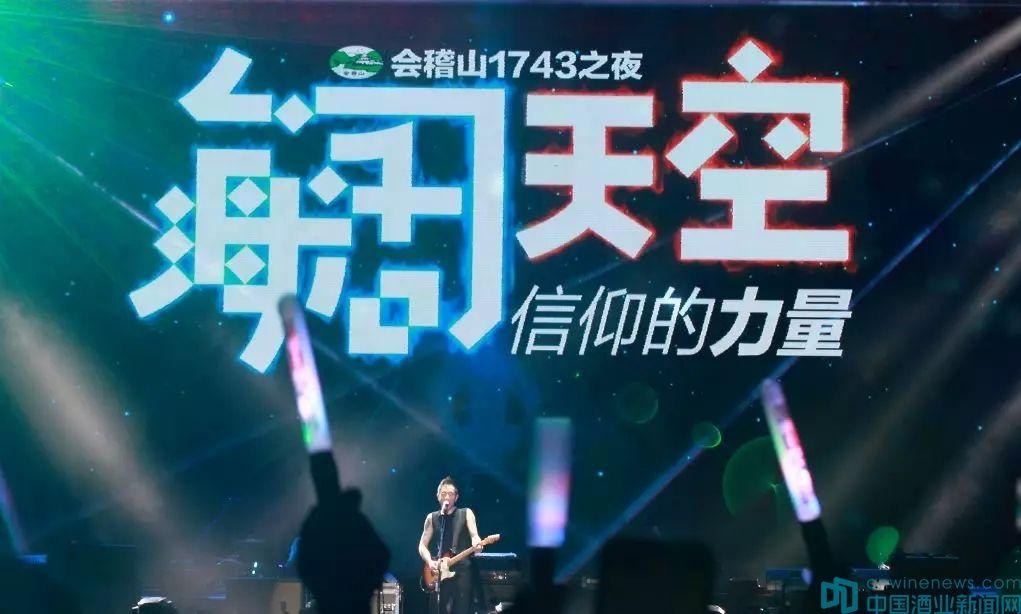 足球激情，无界共享，探索足球比赛免费直播的魅力与影响