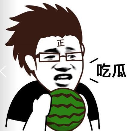 探索高清无插件的龙珠体育足球直播，一场视觉与激情的盛宴