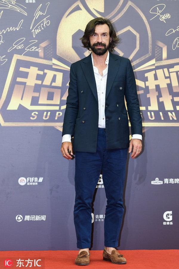 足球激情，尽在企鹅体育——探索足球直播的无限魅力
