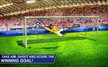 足球、Soccer与Football，一场语言与文化的微妙碰撞