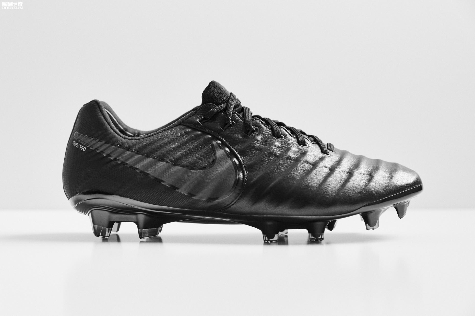 足球与Soccer，一项全球性运动的英语发音与文化探索