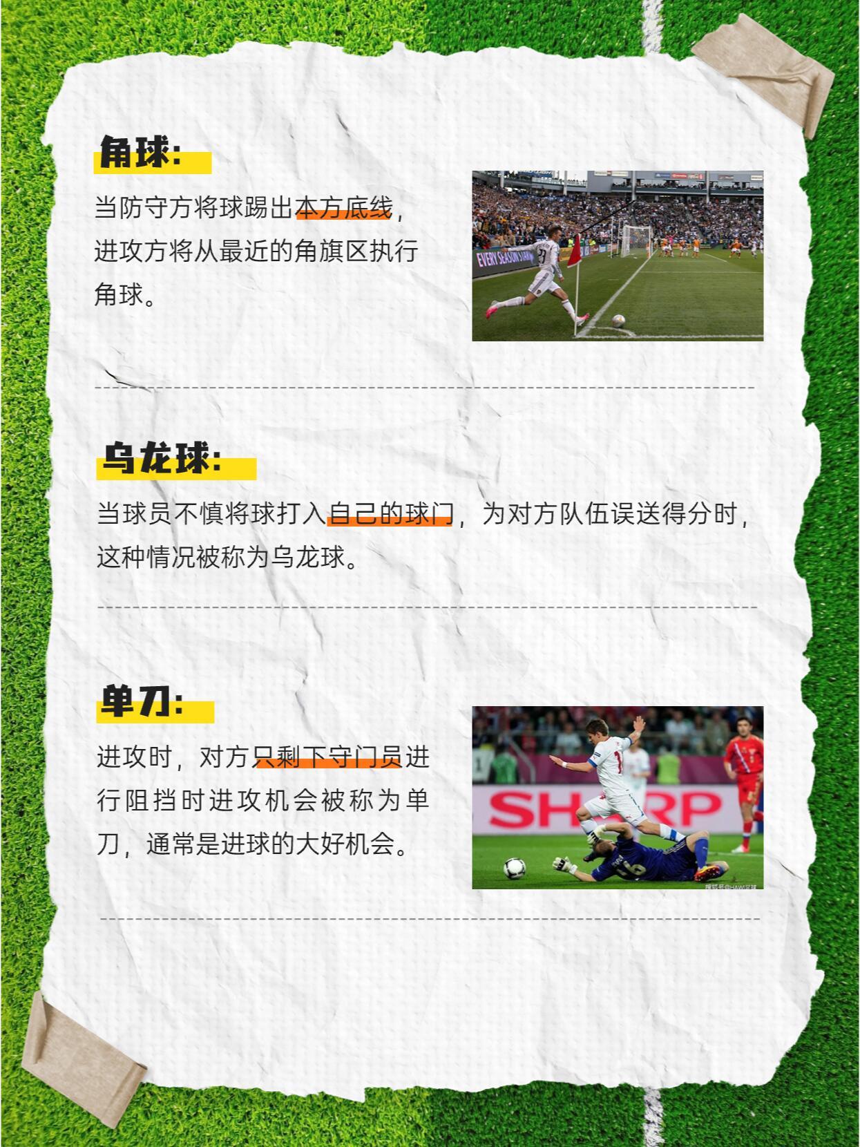 足球英语词汇全解析，从基础到进阶的足球术语指南